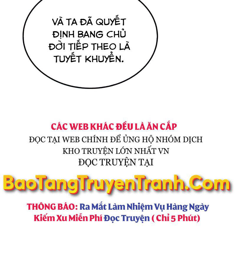 Bác Sĩ Trùng Sinh Về Murim Chapter 68 - Trang 2