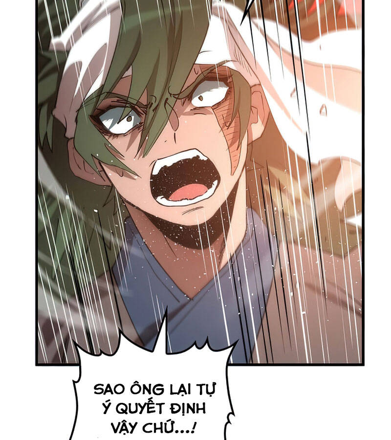 Bác Sĩ Trùng Sinh Về Murim Chapter 68 - Trang 2