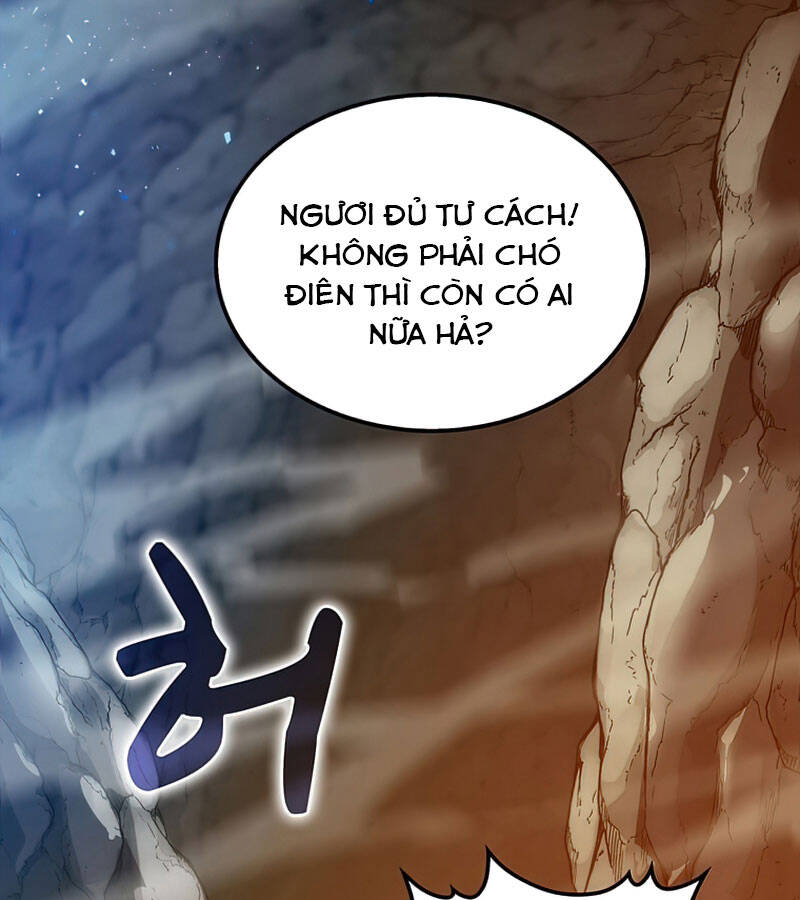 Bác Sĩ Trùng Sinh Về Murim Chapter 68 - Trang 2