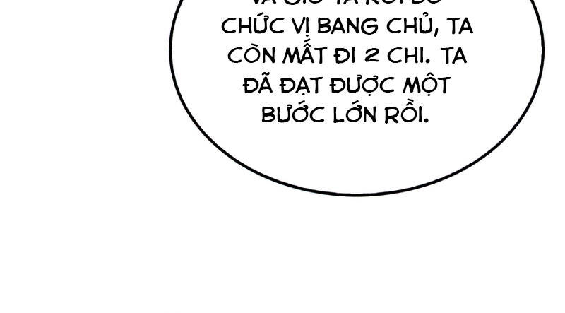 Bác Sĩ Trùng Sinh Về Murim Chapter 68 - Trang 2