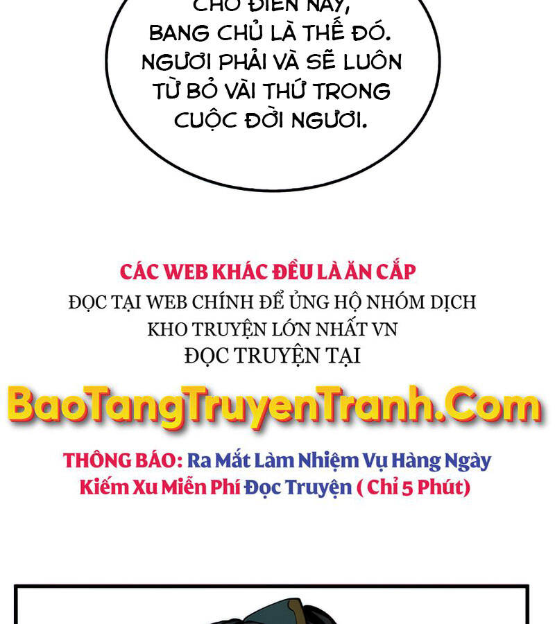 Bác Sĩ Trùng Sinh Về Murim Chapter 68 - Trang 2