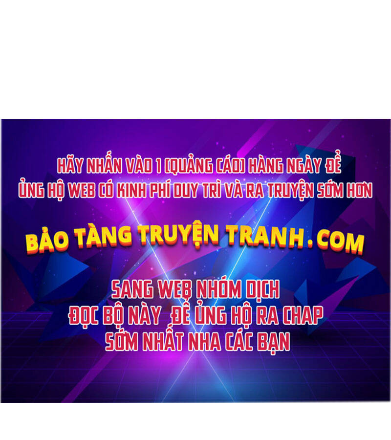 Bác Sĩ Trùng Sinh Về Murim Chapter 68 - Trang 2