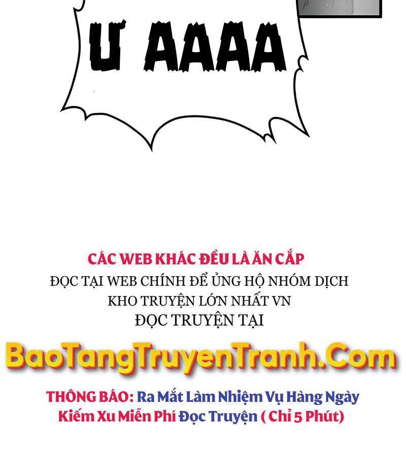 Bác Sĩ Trùng Sinh Về Murim Chapter 68 - Trang 2