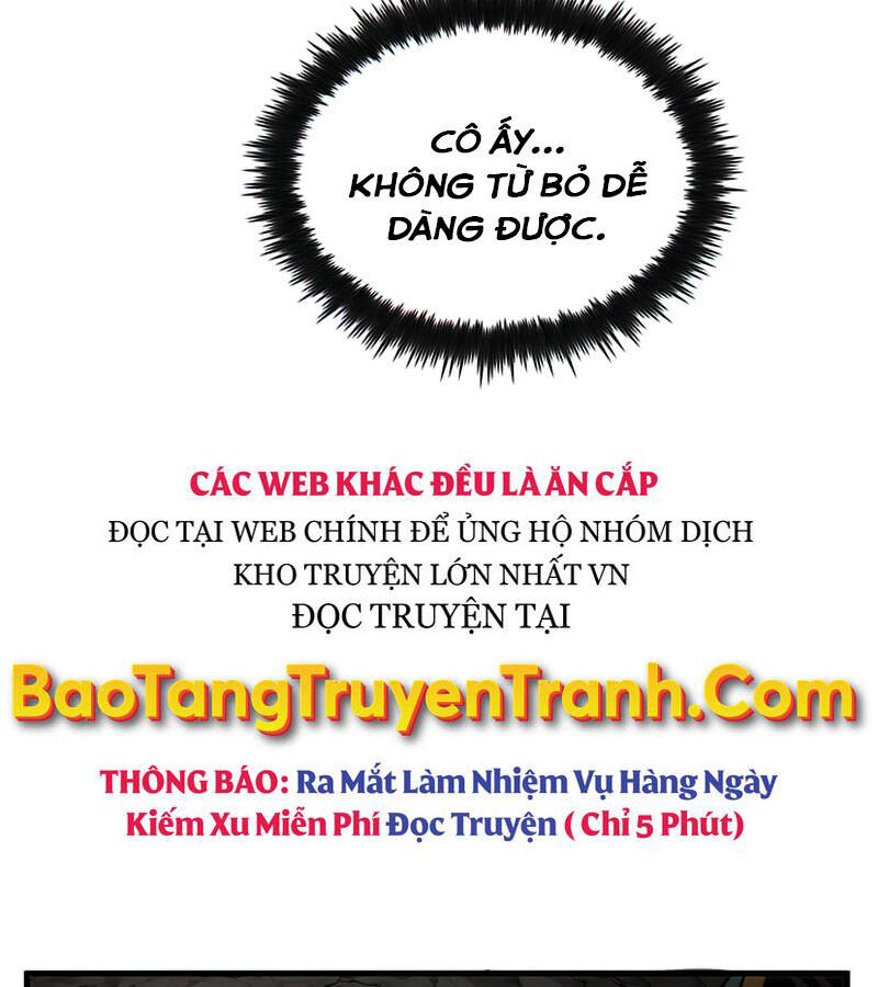 Bác Sĩ Trùng Sinh Về Murim Chapter 68 - Trang 2