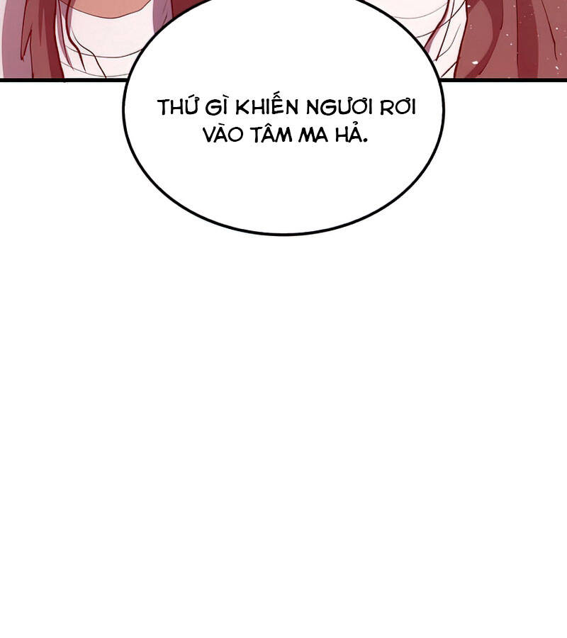 Bác Sĩ Trùng Sinh Về Murim Chapter 68 - Trang 2