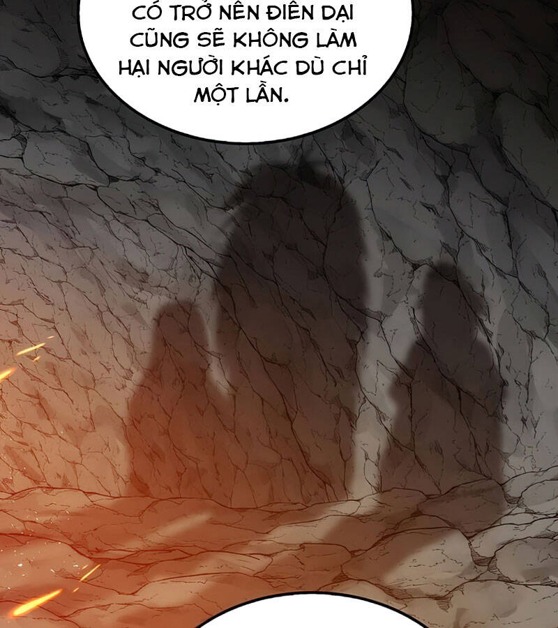 Bác Sĩ Trùng Sinh Về Murim Chapter 68 - Trang 2