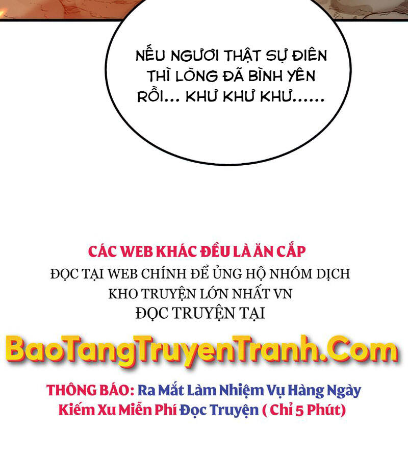 Bác Sĩ Trùng Sinh Về Murim Chapter 68 - Trang 2