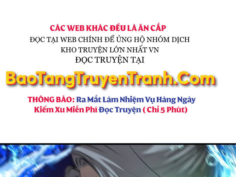 Bác Sĩ Trùng Sinh Về Murim Chapter 67 - Trang 2