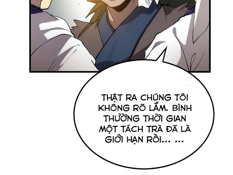 Bác Sĩ Trùng Sinh Về Murim Chapter 67 - Trang 2