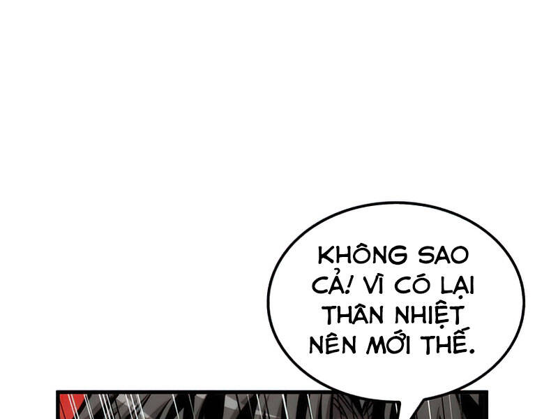 Bác Sĩ Trùng Sinh Về Murim Chapter 67 - Trang 2