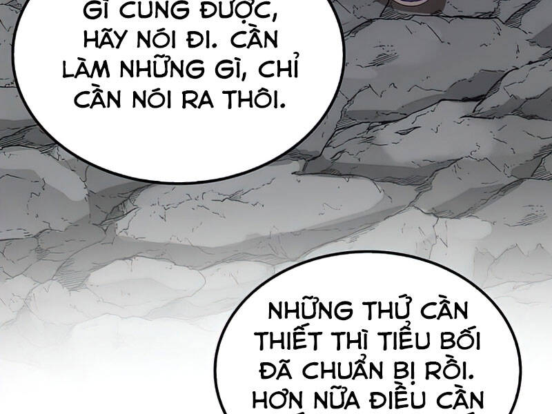 Bác Sĩ Trùng Sinh Về Murim Chapter 67 - Trang 2