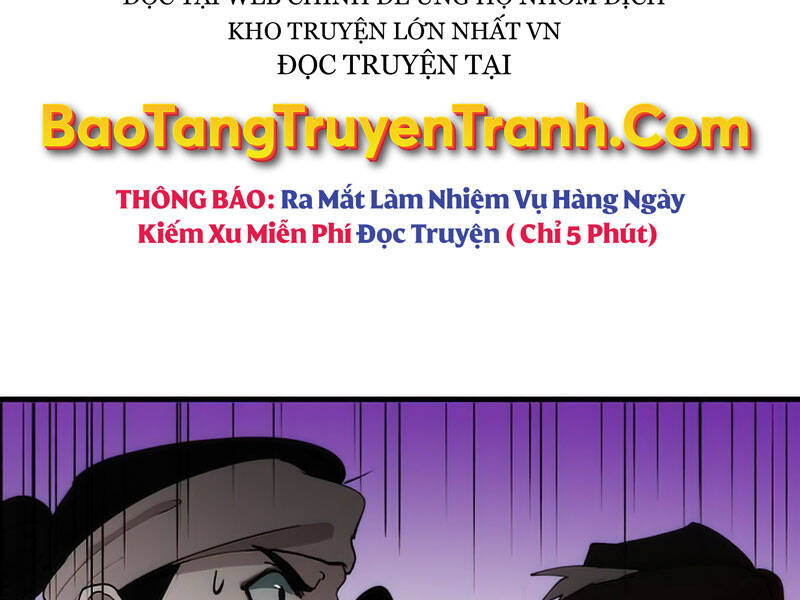 Bác Sĩ Trùng Sinh Về Murim Chapter 67 - Trang 2