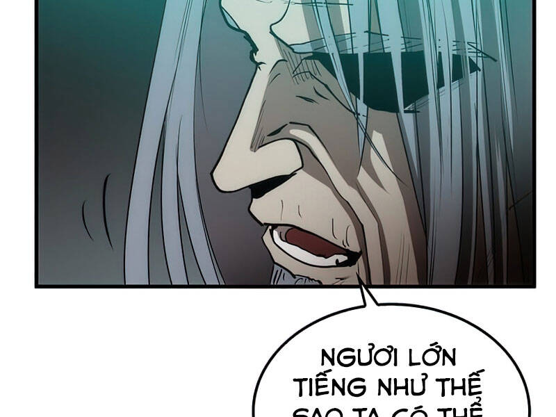 Bác Sĩ Trùng Sinh Về Murim Chapter 67 - Trang 2