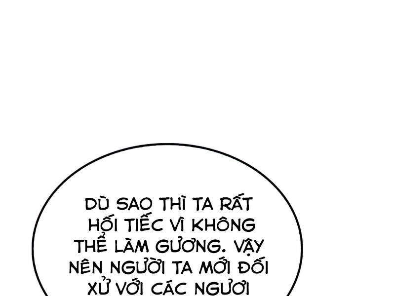 Bác Sĩ Trùng Sinh Về Murim Chapter 67 - Trang 2