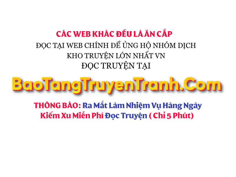 Bác Sĩ Trùng Sinh Về Murim Chapter 67 - Trang 2