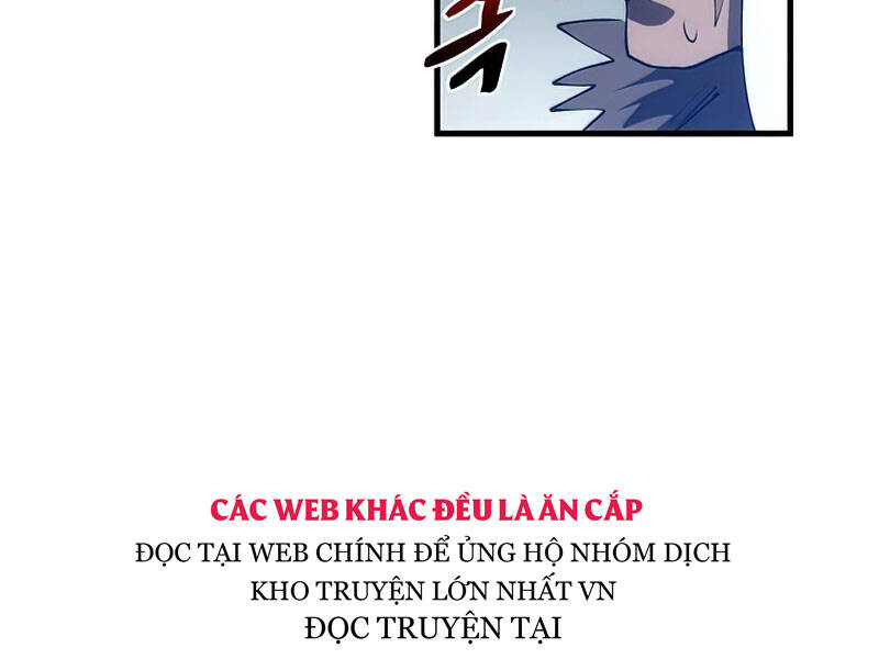 Bác Sĩ Trùng Sinh Về Murim Chapter 67 - Trang 2