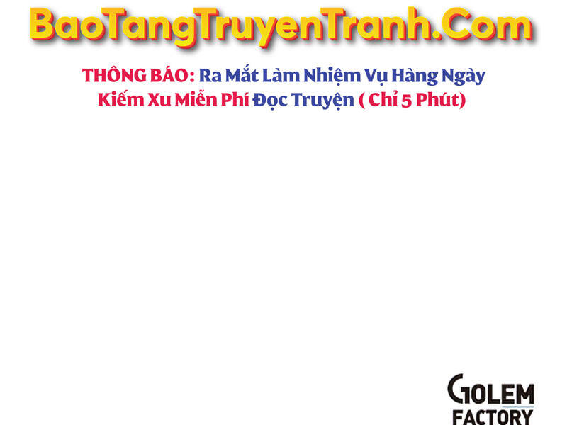 Bác Sĩ Trùng Sinh Về Murim Chapter 67 - Trang 2