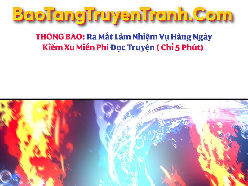 Bác Sĩ Trùng Sinh Về Murim Chapter 67 - Trang 2