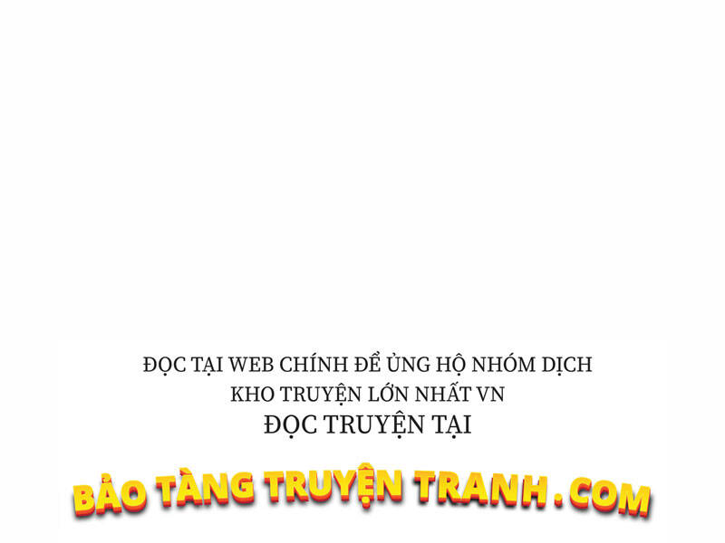 Bác Sĩ Trùng Sinh Về Murim Chapter 66 - Trang 2