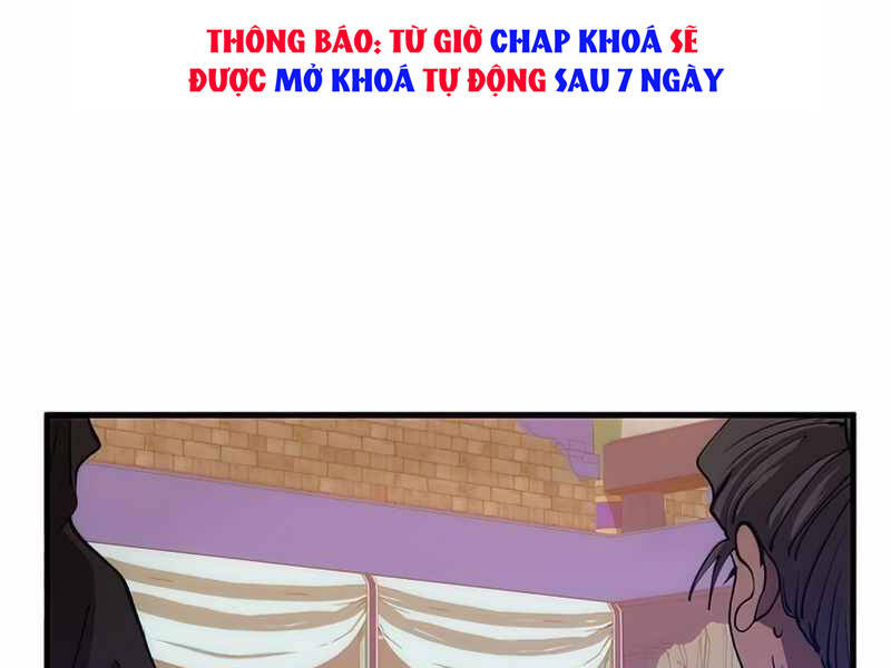 Bác Sĩ Trùng Sinh Về Murim Chapter 66 - Trang 2