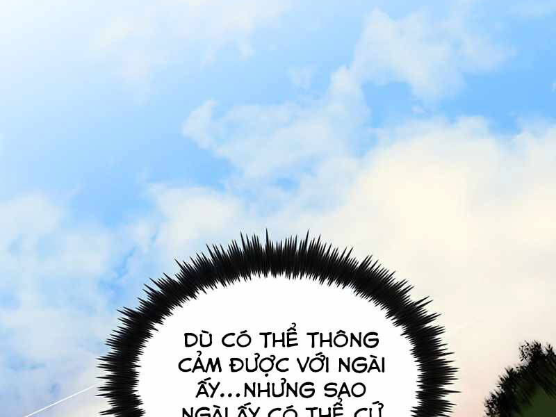 Bác Sĩ Trùng Sinh Về Murim Chapter 66 - Trang 2