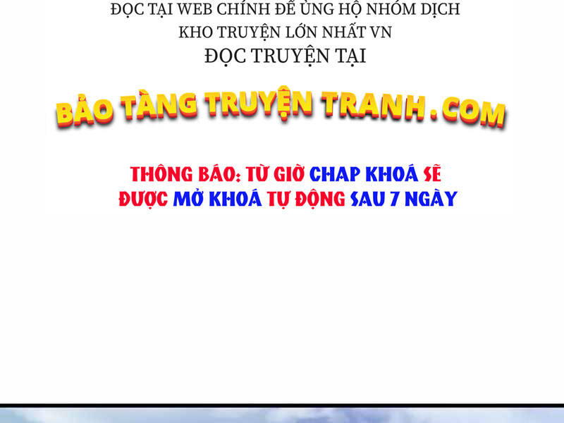 Bác Sĩ Trùng Sinh Về Murim Chapter 66 - Trang 2