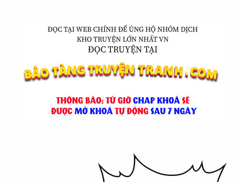 Bác Sĩ Trùng Sinh Về Murim Chapter 66 - Trang 2