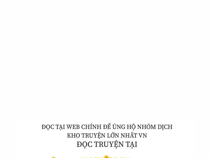 Bác Sĩ Trùng Sinh Về Murim Chapter 66 - Trang 2