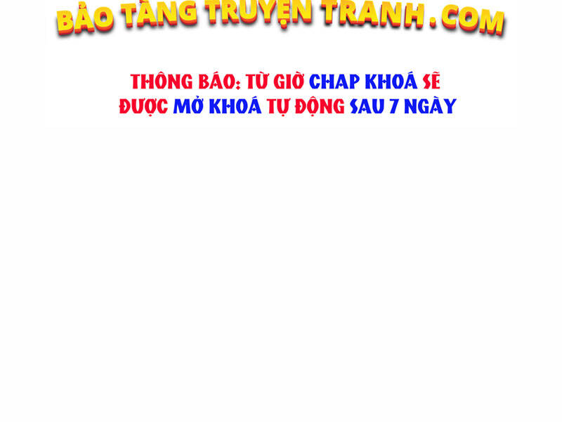 Bác Sĩ Trùng Sinh Về Murim Chapter 66 - Trang 2