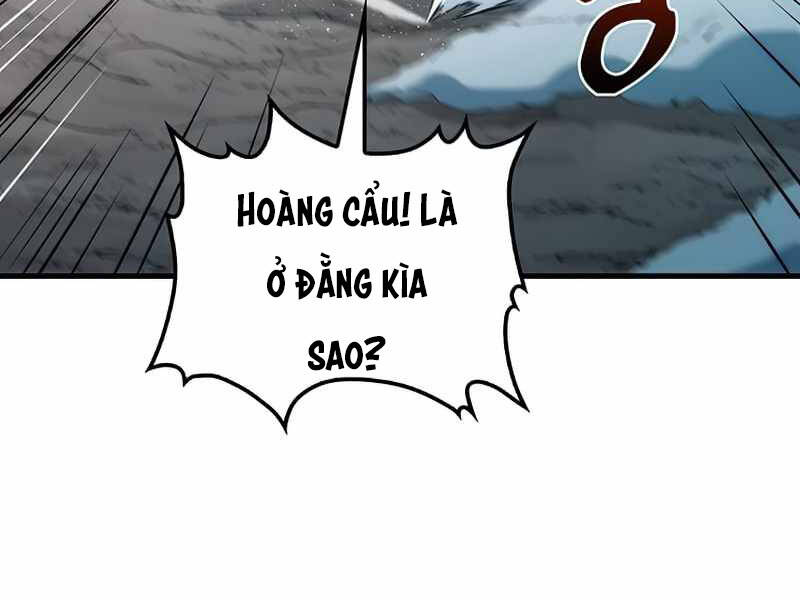 Bác Sĩ Trùng Sinh Về Murim Chapter 66 - Trang 2