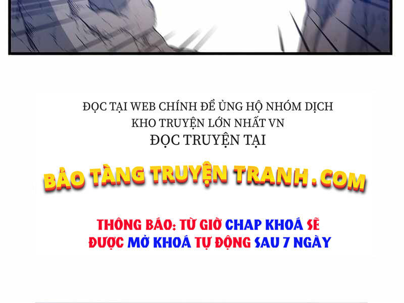 Bác Sĩ Trùng Sinh Về Murim Chapter 66 - Trang 2