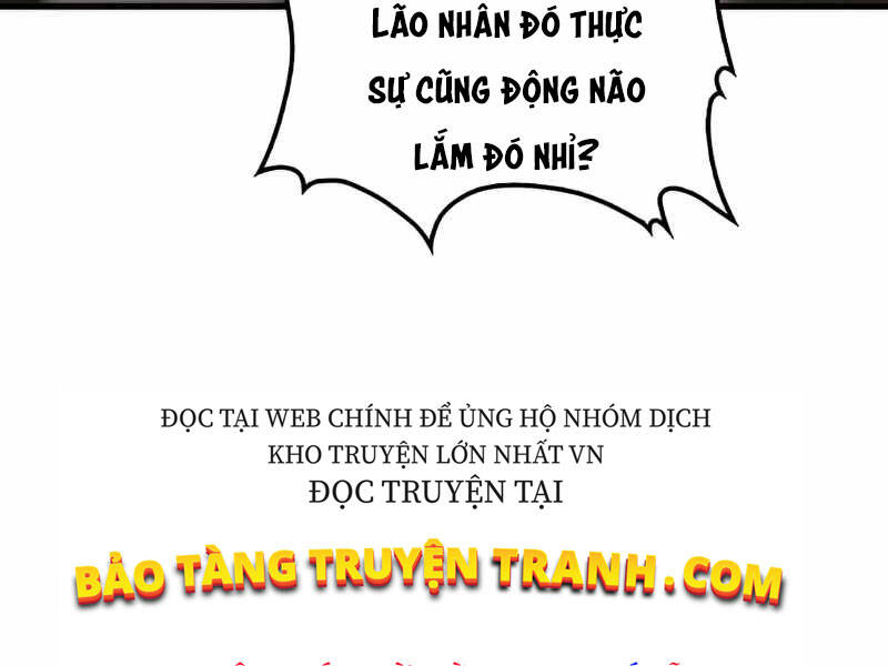 Bác Sĩ Trùng Sinh Về Murim Chapter 66 - Trang 2