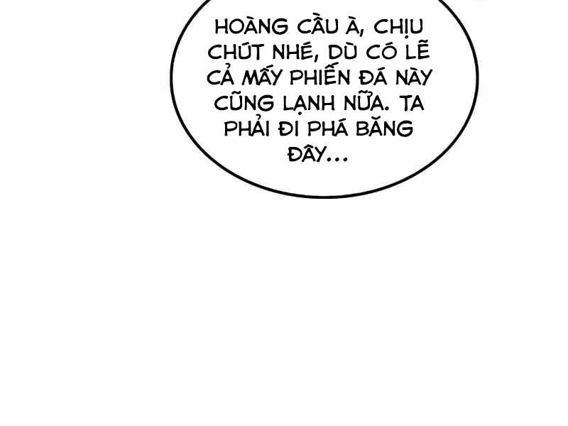 Bác Sĩ Trùng Sinh Về Murim Chapter 66 - Trang 2