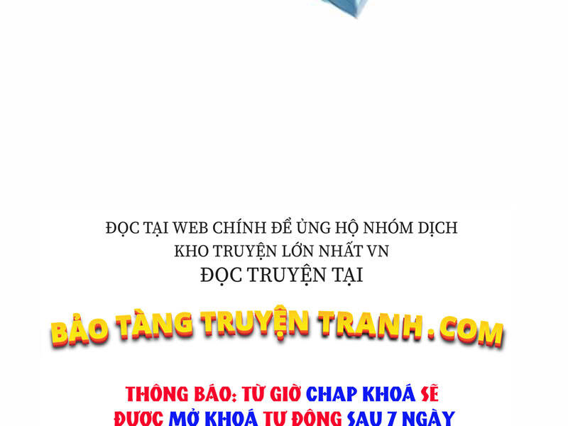 Bác Sĩ Trùng Sinh Về Murim Chapter 66 - Trang 2