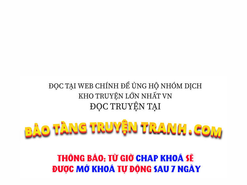 Bác Sĩ Trùng Sinh Về Murim Chapter 66 - Trang 2