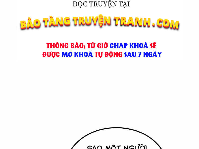 Bác Sĩ Trùng Sinh Về Murim Chapter 66 - Trang 2