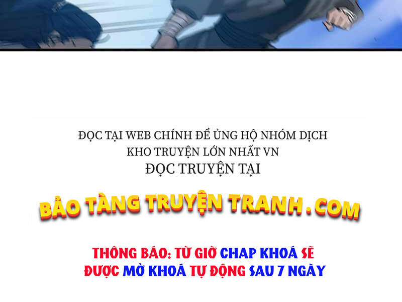 Bác Sĩ Trùng Sinh Về Murim Chapter 66 - Trang 2