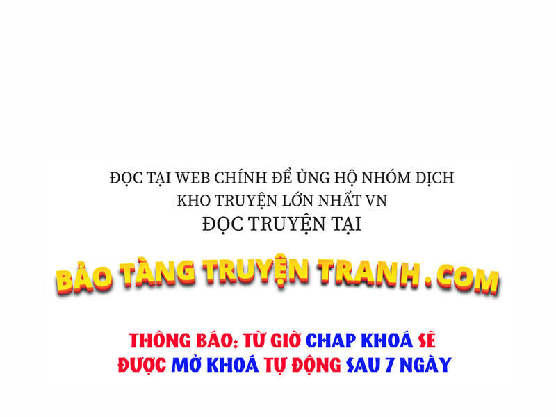 Bác Sĩ Trùng Sinh Về Murim Chapter 66 - Trang 2