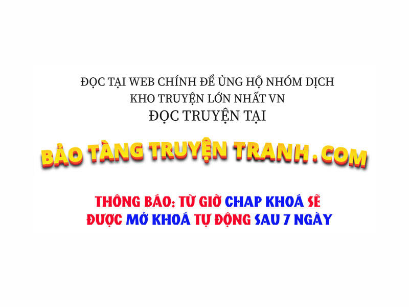 Bác Sĩ Trùng Sinh Về Murim Chapter 66 - Trang 2