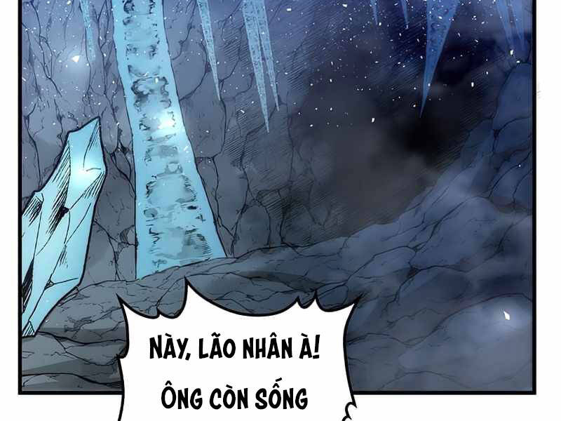 Bác Sĩ Trùng Sinh Về Murim Chapter 66 - Trang 2