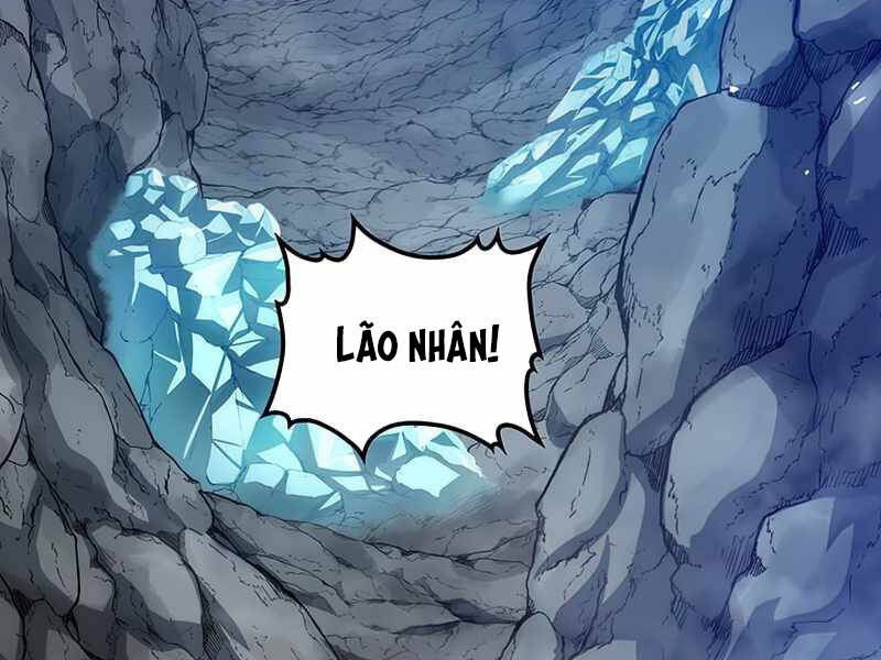 Bác Sĩ Trùng Sinh Về Murim Chapter 66 - Trang 2