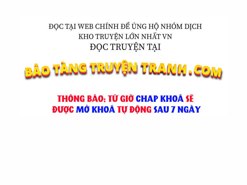 Bác Sĩ Trùng Sinh Về Murim Chapter 66 - Trang 2