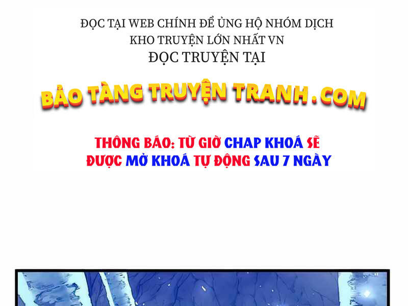 Bác Sĩ Trùng Sinh Về Murim Chapter 66 - Trang 2