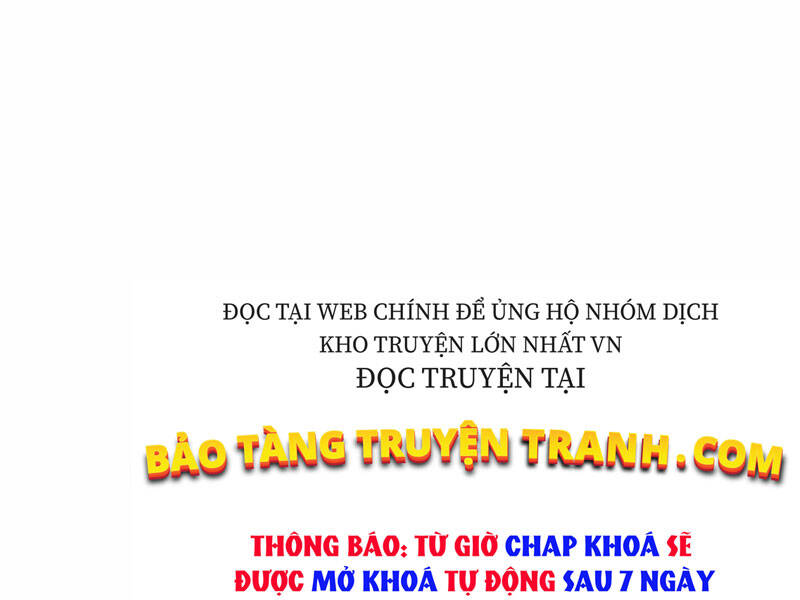 Bác Sĩ Trùng Sinh Về Murim Chapter 66 - Trang 2