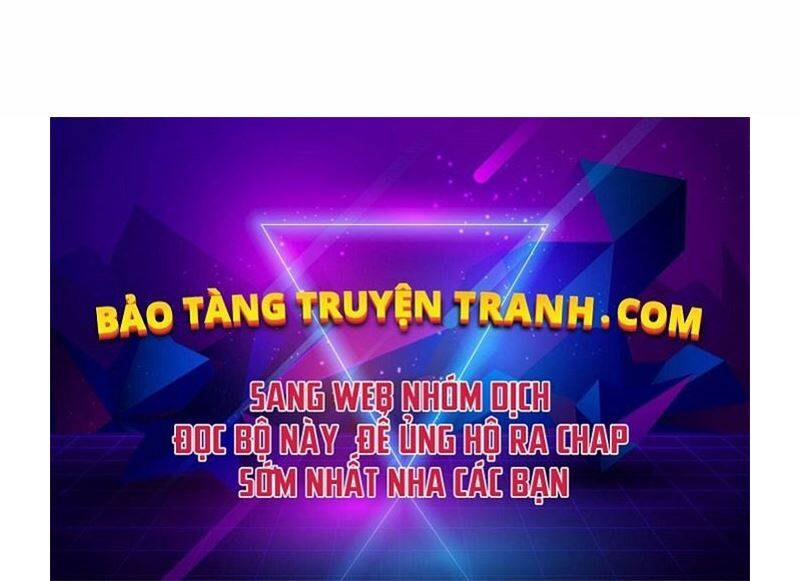 Bác Sĩ Trùng Sinh Về Murim Chapter 66 - Trang 2