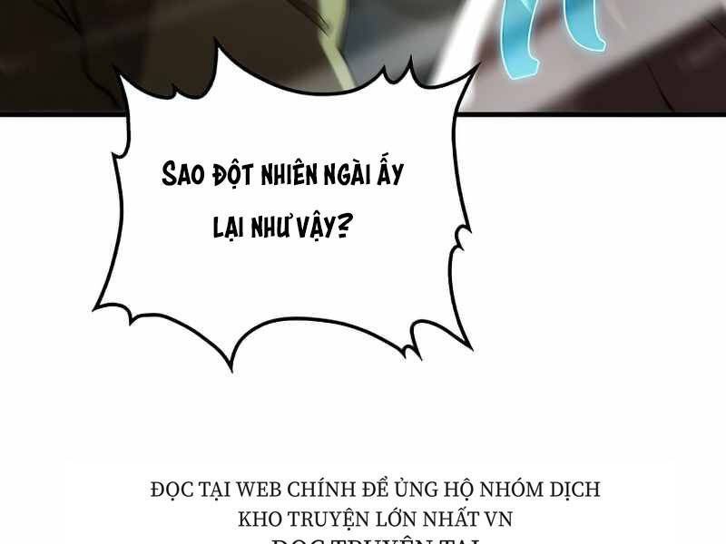 Bác Sĩ Trùng Sinh Về Murim Chapter 66 - Trang 2