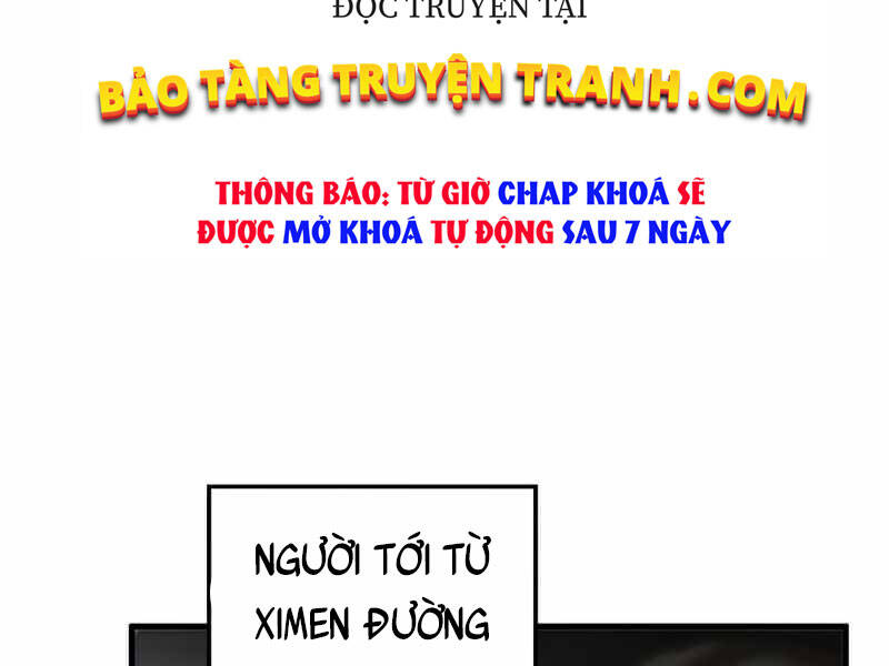 Bác Sĩ Trùng Sinh Về Murim Chapter 66 - Trang 2