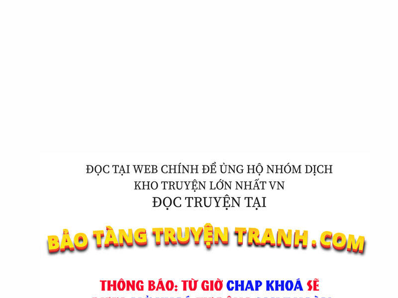 Bác Sĩ Trùng Sinh Về Murim Chapter 66 - Trang 2