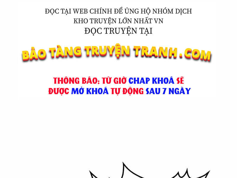 Bác Sĩ Trùng Sinh Về Murim Chapter 66 - Trang 2