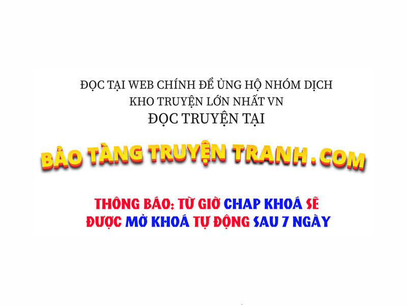 Bác Sĩ Trùng Sinh Về Murim Chapter 66 - Trang 2